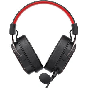Wholesale Havit H2008d Gaming Headphones - HVT173 - {ean13} - Hurt
