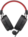 Wholesale Havit H2008d Gaming Headphones - HVT173 - {ean13} - Hurt