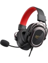 Wholesale Havit H2008d Gaming Headphones - HVT173 - {ean13} - Hurt