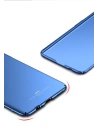 Hurtownia GSM - Etui MSVII OnePlus 7 Pro Sandstone Black - MS7237SBLK - {ean13} - Hurt