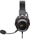 Wholesale Havit H2008d Gaming Headphones - HVT173 - {ean13} - Hurt