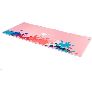Wholesale Havit MP847 Gaming Mousepad (pink) - HVT174PNK - {ean13} - Hurt