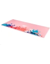 Havit MP847 Gaming Mousepad (pink)