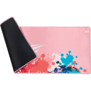Wholesale Havit MP847 Gaming Mousepad (pink) - HVT174PNK - {ean13} - Hurt