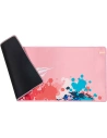Havit MP847 Gaming Mousepad (pink)