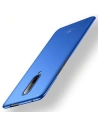 Hurtownia GSM - Etui MSVII OnePlus 7 Pro Blue - MS7236BLU - {ean13} - Hurt