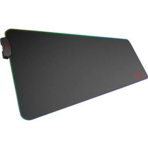 Hurtownia GSM - Podkładka gamingowa Havit MP903 RGB - HVT177 - {ean13} - Hurt