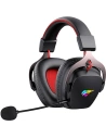 Wholesale Havit H2015G Wireless Gaming Headphones - HVT178 - {ean13} - Hurt
