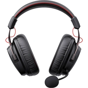Wholesale Havit H2015G Wireless Gaming Headphones - HVT178 - {ean13} - Hurt