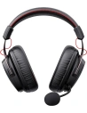 Wholesale Havit H2015G Wireless Gaming Headphones - HVT178 - {ean13} - Hurt
