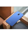 Hurtownia GSM - Etui MSVII OnePlus 7 Pro Blue - MS7236BLU - {ean13} - Hurt