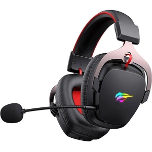 Wholesale Havit H2015G Wireless Gaming Headphones - HVT178 - {ean13} - Hurt