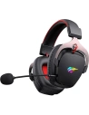 Wholesale Havit H2015G Wireless Gaming Headphones - HVT178 - {ean13} - Hurt
