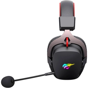 Wholesale Havit H2015G Wireless Gaming Headphones - HVT178 - {ean13} - Hurt