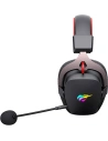 Wholesale Havit H2015G Wireless Gaming Headphones - HVT178 - {ean13} - Hurt