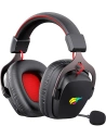 Wholesale Havit H2015G Wireless Gaming Headphones - HVT178 - {ean13} - Hurt
