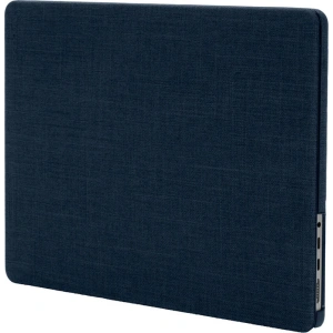 Hurtownia GSM - Etui Incase Textured Hardshell Woolenex Apple MacBook Pro 14 2021-2023 (cobalt) - INS020COB - {ean13} - Hurt