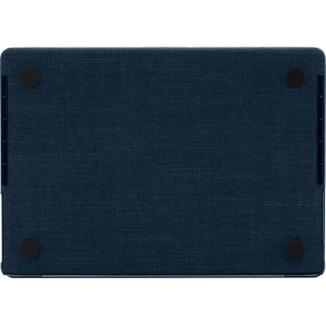 Hurtownia GSM - Etui Incase Textured Hardshell Woolenex Apple MacBook Pro 14 2021-2023 (cobalt) - INS020COB - {ean13} - Hurt