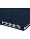 Wholesale Incase Textured Hardshell Woolenex Apple MacBook Pro 14 2021-2023 (cobalt) - INS020COB - {ean13} - Hurt