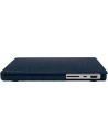 Wholesale Incase Textured Hardshell Woolenex Apple MacBook Pro 14 2021-2023 (cobalt) - INS020COB - {ean13} - Hurt