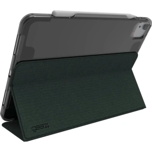 Hurtownia GSM - Etui GEAR4 Brompton Apple iPad Pro 11 2018/2020 (1. i 2. gen)/iPad Air 10.9 2020 (4. gen) (smoke) - GER148SM - {ean13} - Hurt