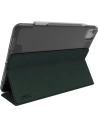 Etui GEAR4 Brompton Apple iPad Pro 11 2018/2020 (1. i 2. gen)/iPad Air 10.9 2020 (4. gen) (smoke)