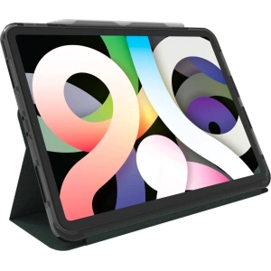 Hurtownia GSM - Etui GEAR4 Brompton Apple iPad Pro 11 2018/2020 (1. i 2. gen)/iPad Air 10.9 2020 (4. gen) (smoke) - GER148SM - {ean13} - Hurt