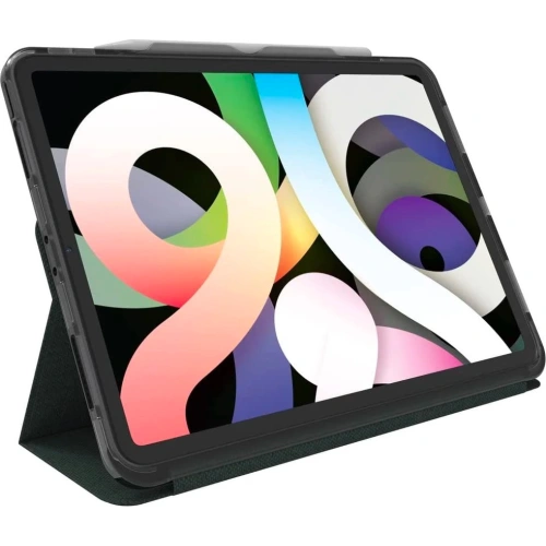 Etui GEAR4 Brompton Apple iPad Pro 11 2018/2020 (1. i 2. gen)/iPad Air 10.9 2020 (4. gen) (smoke)