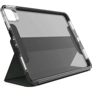 Hurtownia GSM - Etui GEAR4 Brompton Apple iPad Pro 11 2018/2020 (1. i 2. gen)/iPad Air 10.9 2020 (4. gen) (smoke) - GER148SM - {ean13} - Hurt