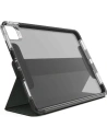 Hurtownia GSM - Etui GEAR4 Brompton Apple iPad Pro 11 2018/2020 (1. i 2. gen)/iPad Air 10.9 2020 (4. gen) (smoke) - GER148SM - {ean13} - Hurt