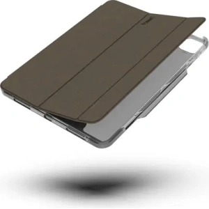 Hurtownia GSM - Etui GEAR4 Brompton Apple iPad Pro 11 2018/2020 (1. i 2. gen)/iPad Air 10.9 2020 (4. gen) (smoke) - GER148SM - {ean13} - Hurt
