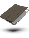 Hurtownia GSM - Etui GEAR4 Brompton Apple iPad Pro 11 2018/2020 (1. i 2. gen)/iPad Air 10.9 2020 (4. gen) (smoke) - GER148SM - {ean13} - Hurt