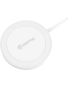 Wholesale Griffin Magnetic Wireless Charge MagSafe (white) - GRI001WHT - {ean13} - Hurt