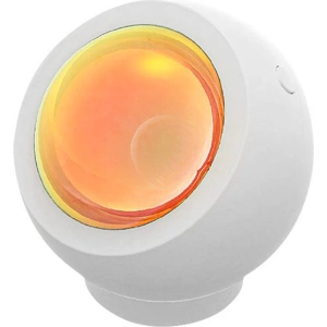 Wholesale Yeelight Sunset Projection Lamp - YLT068 - {ean13} - Hurt