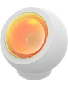 Wholesale Yeelight Sunset Projection Lamp - YLT068 - {ean13} - Hurt