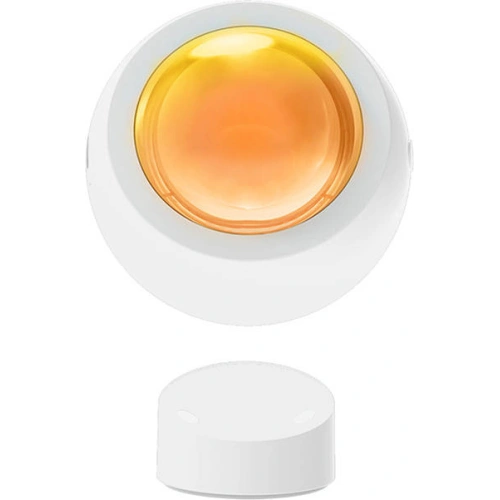 Lampa projekcyjna Yeelight Sunset