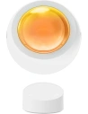 Wholesale Yeelight Sunset Projection Lamp - YLT068 - {ean13} - Hurt