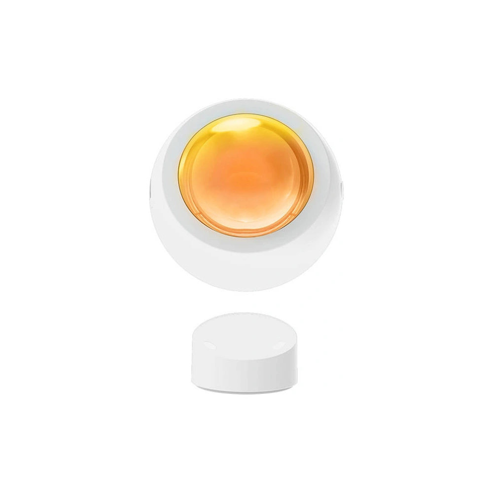 Hurtownia GSM - Lampa projekční Yeelight Sunset - YLT068 - {ean13} - Hurt