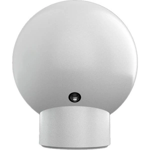 Wholesale Yeelight Sunset Projection Lamp - YLT068 - {ean13} - Hurt