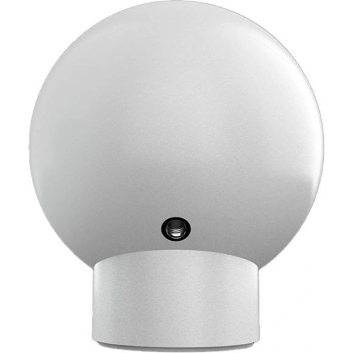 Lampa projekcyjna Yeelight Sunset