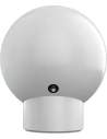 Wholesale Yeelight Sunset Projection Lamp - YLT068 - {ean13} - Hurt