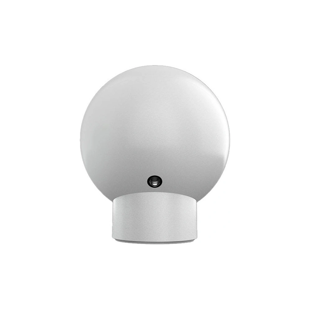 Hurtownia GSM - Lampa projekční Yeelight Sunset - YLT068 - {ean13} - Hurt