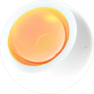 Wholesale Yeelight Sunset Projection Lamp - YLT068 - {ean13} - Hurt