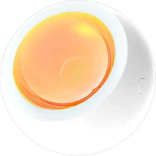 Lampa projekcyjna Yeelight Sunset