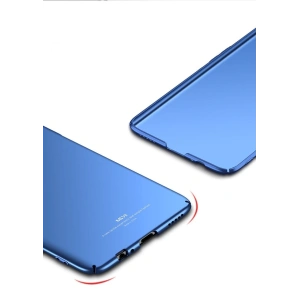 Etui MSVII OnePlus 7 Pro Blue