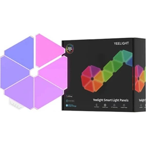 Hurtownia GSM - Panele světla Yeelight Smart Light Panels - YLT075 - {ean13} - Hurt