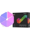 Yeelight Smart Light Panels RGB