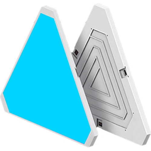 Panele świetlne Yeelight Smart Light Panels