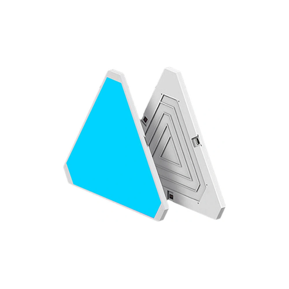Hurtownia GSM - Panele světla Yeelight Smart Light Panels - YLT075 - {ean13} - Hurt
