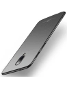 Hurtownia GSM - Etui MSVII OnePlus 7 Sandstone Black - MS7235SBLK - {ean13} - Hurt